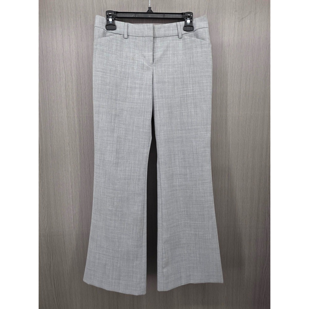 Express Pants Womens Size 4